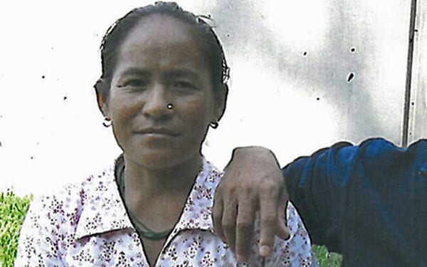 We Can’t Forget the Woman Kermit Gosnell Killed in a Botched Abortion