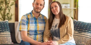 We Lost Our Foster Kids Because We Wouldn’t Push LGBTQ on Them. We Fought Back and Won