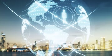 What Exactly Are the ‘Common Goods’? – Religion & Liberty Online