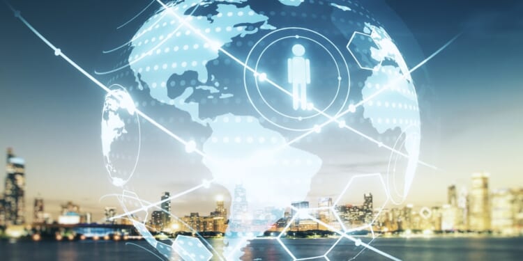 What Exactly Are the ‘Common Goods’? – Religion & Liberty Online