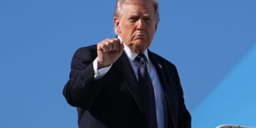 What Is the Iran War Really About?