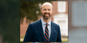 Why Progressive Christianity Isn't Christianity