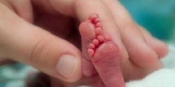 Wisconsin Expands Safe Havens to Protect Babies From Infanticide