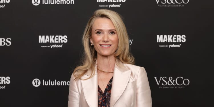 Woke Inclusivity is Really Radical Exclusion of Christians