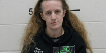 Woman Put Drugs in Food to Try to Kill Relative’s Unborn Baby