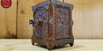 Working-with-your-hands Wednesday