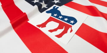 Writer Asks: Why Is Today’s Democratic Party So “Heartless”?