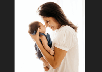 Wyoming Legislature Passes Bill to Protect Pro-Life Pregnancy Centers