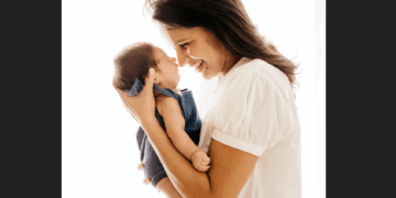 Wyoming Legislature Passes Bill to Protect Pro-Life Pregnancy Centers