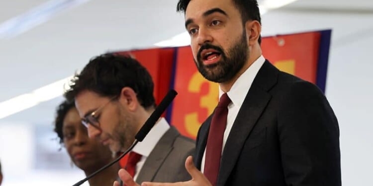 Zo Scraps CBS Sit-Down After Media Spat