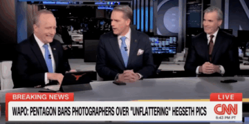 ‘Lobstergate’ Again Exposes the Ignorant Bias of TV’s ‘Best and Brightest’