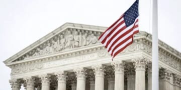 ‘Subject to the Jurisdiction Thereof’ : The Other McCain