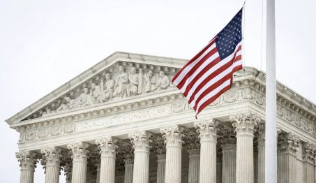 ‘Subject to the Jurisdiction Thereof’ : The Other McCain