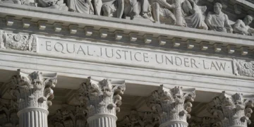 SCOTUS says no to Colorado's ban on conversion therapy for 'LGBTQ+' children