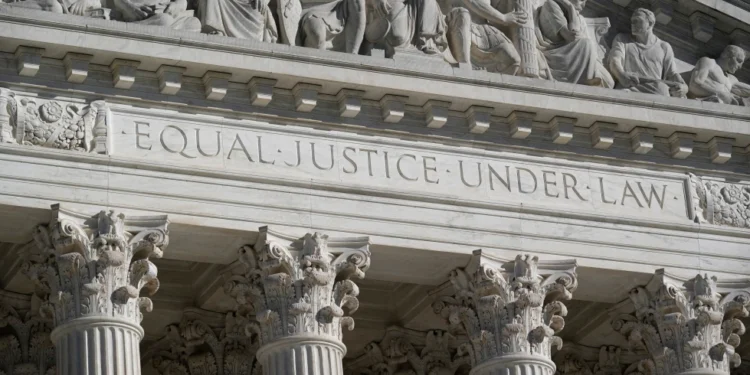 SCOTUS says no to Colorado's ban on conversion therapy for 'LGBTQ+' children