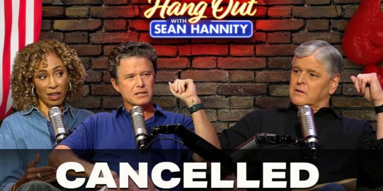 A Masterclass in Mental Resilience w/Sage Steele and Billy Bush [WATCH]