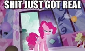 In The Mailbox: 04.02.26 (Evening Edition) : The Other McCain