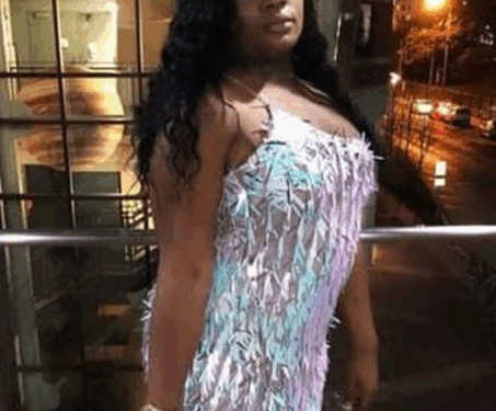 Arithmetic vs. Liberal Narrative: Who Is Killing ‘Transgender Women of Color’? : The Other McCain