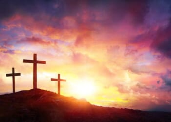 Paco Enterprises: Happy Easter!