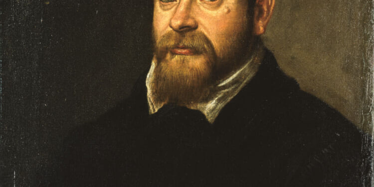 Space Exploration and the Cosmic Liturgy