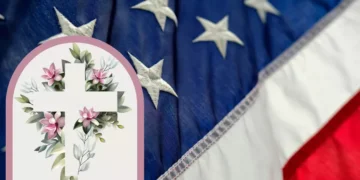 Federal lawmakers move to make Easter Monday a national holiday