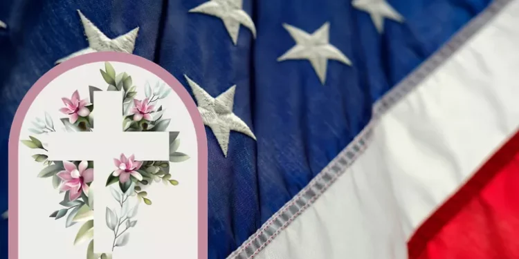 Federal lawmakers move to make Easter Monday a national holiday