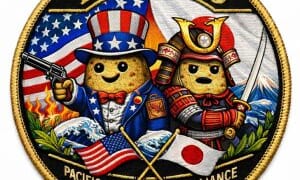 In the Mailbox: 04.07.2026 : The Other McCain