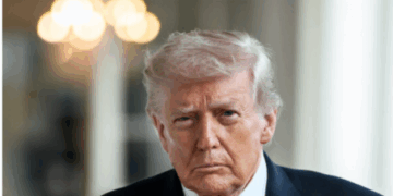 Trump Declares Ceasefire in Iran : The Other McCain