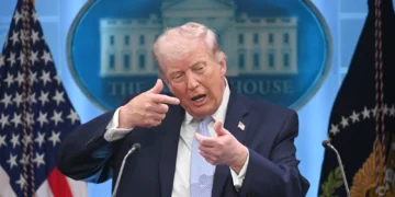 Ethics of rhetoric in times of war