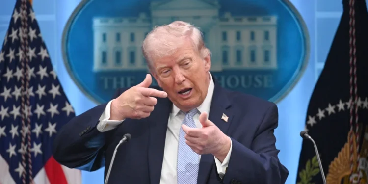 Ethics of rhetoric in times of war