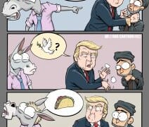 In The Mailbox: 04.08.26 : The Other McCain