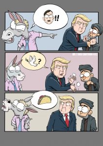 In The Mailbox: 04.08.26 : The Other McCain