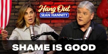 Jillian Michaels’ Advice for Life [WATCH]