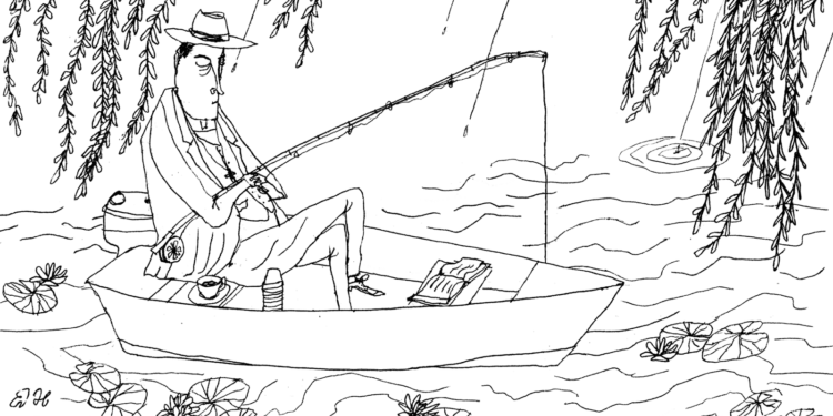 How cool the wind - On biblical language and the weather