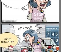 In The Mailbox: 04.09.26 : The Other McCain