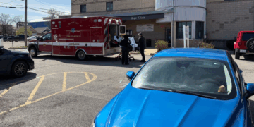 This Abortion Clinic Keeps Injuring Women in Botched Abortions