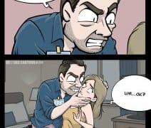 In The Mailbox: 04.13.26 : The Other McCain