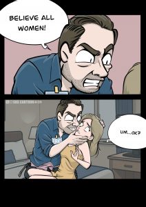 In The Mailbox: 04.13.26 : The Other McCain