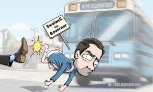 In The Mailbox: 04.14.26 : The Other McCain