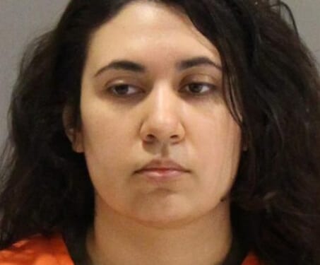 Crazy People Are Dangerous : The Other McCain