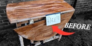 Working-with-your hands Wednesday