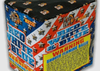 Thanks to All the Tip-Jar Hitters! : The Other McCain