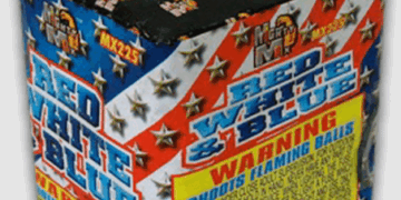 Thanks to All the Tip-Jar Hitters! : The Other McCain