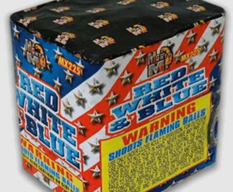 Thanks to All the Tip-Jar Hitters! : The Other McCain