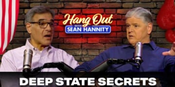 CIA Whistleblower John Kiriakou Exposes Deep State Secrets [WATCH]