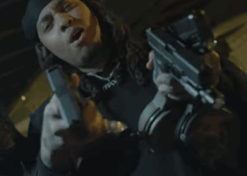 Aspiring Rapper Update : The Other McCain