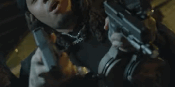 Aspiring Rapper Update : The Other McCain