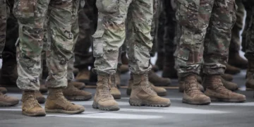 The USCCB’s Just War Error