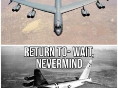 In The Mailbox: 04.21.26 (Morning Edition) : The Other McCain