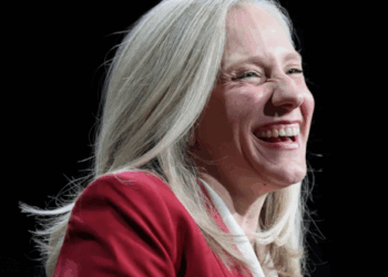 VIRGINIA ELECTION RESULTS: Will Voters OK Spanberger’s Gerrymander? : The Other McCain